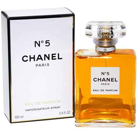 parfumuri chanel dama|chanel no 5 perfume.